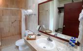 Туры в отель Pacific King Hotel