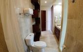 Туры в отель Pacific King Hotel