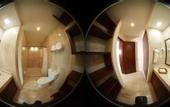 Туры в отель Pacific King Hotel