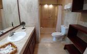 Туры в отель Pacific King Hotel