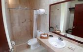 Туры в отель Pacific King Hotel