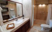 Туры в отель Pacific King Hotel