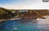 Туры в отель Pacific King Hotel