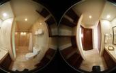 Туры в отель Pacific King Hotel