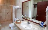 Туры в отель Pacific King Hotel