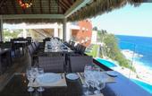 Туры в отель Pacific King Hotel