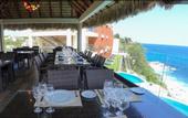 Туры в отель Pacific King Hotel