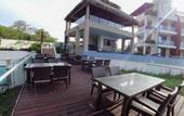 Туры в отель Pacific King Hotel