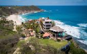 Туры в отель Pacific King Hotel