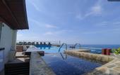 Туры в отель Pacific King Hotel