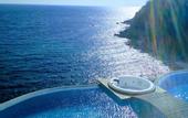Туры в отель Pacific King Hotel