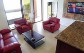 Туры в отель Pacific King Hotel