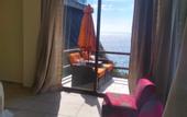Туры в отель Pacific King Hotel