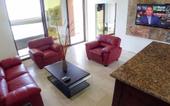 Туры в отель Pacific King Hotel