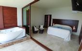 Туры в отель Pacific King Hotel