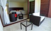 Туры в отель Pacific King Hotel