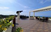 Туры в отель Pacific King Hotel