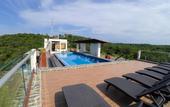 Туры в отель Pacific King Hotel