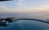 Туры в отель Pacific King Hotel