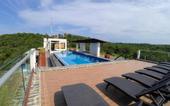 Туры в отель Pacific King Hotel