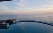 Туры в отель Pacific King Hotel