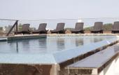 Туры в отель Pacific King Hotel