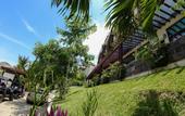 Туры в отель Pacific King Hotel