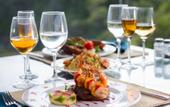 Туры в отель Pacific King Hotel