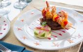 Туры в отель Pacific King Hotel