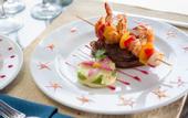 Туры в отель Pacific King Hotel
