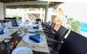 Туры в отель Pacific King Hotel