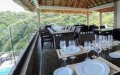 Туры в отель Pacific King Hotel