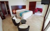 Туры в отель Pacific King Hotel