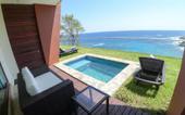 Туры в отель Pacific King Hotel