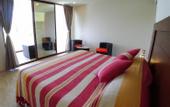 Туры в отель Pacific King Hotel