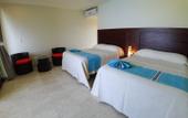 Туры в отель Pacific King Hotel