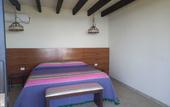 Туры в отель Pacific King Hotel