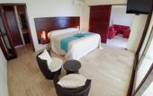 Туры в отель Pacific King Hotel