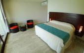Туры в отель Pacific King Hotel