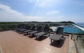 Туры в отель Pacific King Hotel