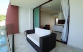 Туры в отель Pacific King Hotel