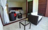 Туры в отель Pacific King Hotel