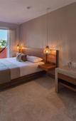 Туры в отель Sayulinda Hotel