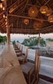 Туры в отель Sayulinda Hotel