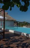 Туры в отель Sayulinda Hotel