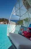 Туры в отель Sayulinda Hotel