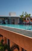 Туры в отель Sayulinda Hotel