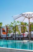 Туры в отель Sayulinda Hotel