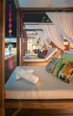 Туры в отель Sayulinda Hotel