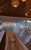 Туры в отель Sayulinda Hotel